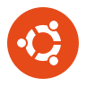 logo-Ubuntu